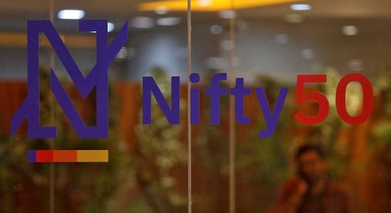 5 things before the opening bell, wall street, asian stocks, global markets, FII, DII, investors, domestic investors, foreign investors, earnings, fourth quarter earnings, BHEL, M&M, Samvardhan Motherson, BEML, ONGC, nifty50, nifty, indian stock market, before market open, 5 things before the opening bell, wall street, asian stocks, global markets, FII, DII, investors, domestic investors, foreign investors, earnings, fourth quarter earnings, BHEL, M&M, Samvardhan Motherson, BEML, ONGC, nifty50, nifty, indian stock market, before market open,