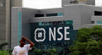 Opening Bell: Sensex, Nifty open lower amid weak global cues; Tata Consumer in focus
