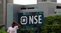Key NSE IT official grilled by CBI in NSE colocation scam probe