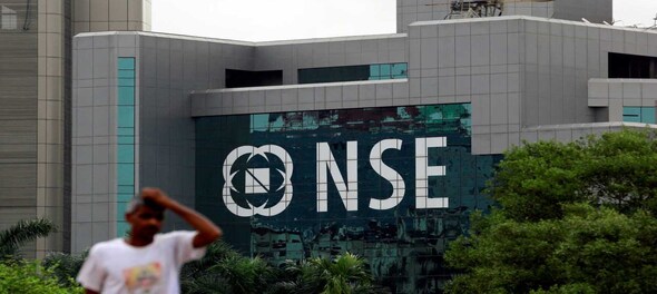 Nifty Bank falls over 21% from 52-week high; Bandhan Bank, Axis Bank down over 6%