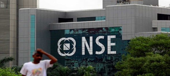 NSE co-location scam: ED raids brokers' offices in Delhi, Gurugram