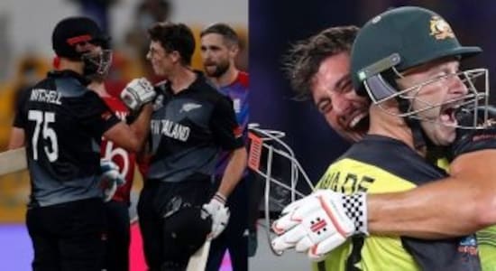 New Zealand vs Australia ICC T20 World Cup 2021 final preview: Possible playing XI, betting odds and head-to-head