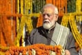 PM Modi launches several welfare schemes for tribals; targets Congress over their plight