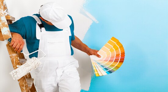 Photo courtesy: Shutterstock Photo courtesy: Shutterstock
