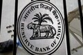 RBI allows microfinance lenders to fix interest rates