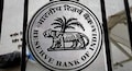 India needs to initially go for basic model for central bank digital currency: RBI
