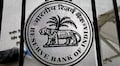 RBI's financial inclusion index rises; showing growth across all segments