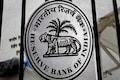 Vivek Joshi nominated as director on RBI's central board