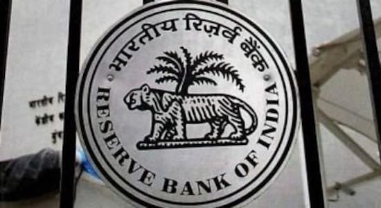 RBI implements recommendations of the Working Group on Digital Lending