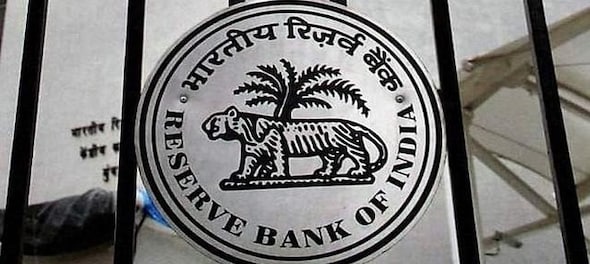 RBI penalises four cooperative banks for deficiencies in regulatory compliances