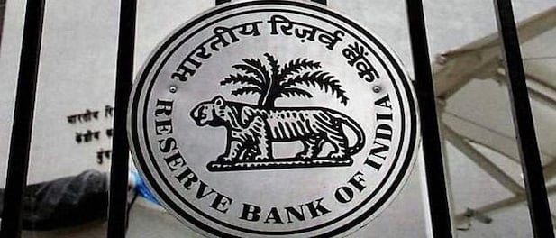 Reserve Bank's MPC to meet 6 times next fiscal; first meeting scheduled for April 6-8