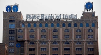 SBI to acquire nearly 10% stake in India International Clearing Corporation
