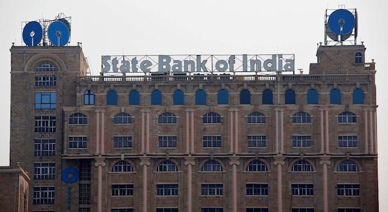 State Bank of India, SBI, share price, stock market, top stock picks 