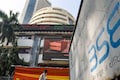 Stock Market Highlights: Sensex ends 105 pts lower, Nifty at 17,305; Nifty Bank down 1%