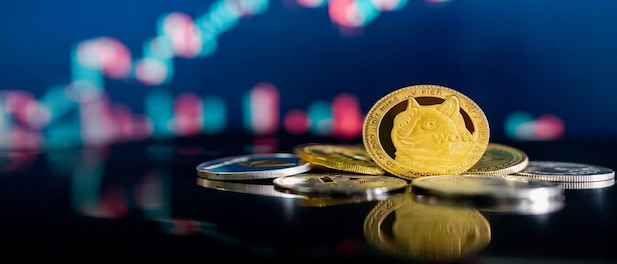 Cryptocurrency prices today: Bitcoin, Ether, Dogecoin, Shiba Inu, Solana edge up; here're broader crypto market trends