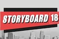Introducing Storyboard18 —the beginning of a new journey