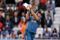 Suresh Raina announces retirement from all forms of cricket