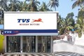 TVS Motor's Q3 to be a mixed bag amid strong domestic growth and drop in exports