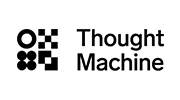 Thought Machine