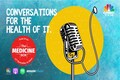 The Medicine Box: COVID-19 pandemic shift focus to health tech, says Tata 1MG’s Prashant Tandon