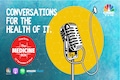 The Medicine Box: Home health, telemedicine here to stay? Fortis head Dr Ashutosh Raghuvanshi explains