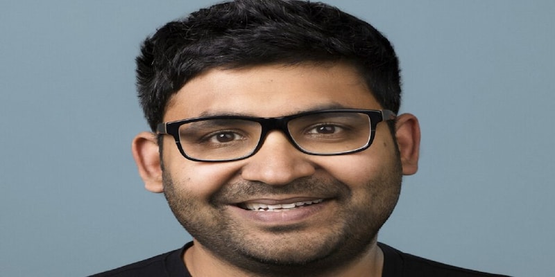 Twitter CEO Parag Agrawal may get $42 million payout as he gets terminated by Musk