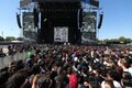 8 dead, many injured at Texas music festival