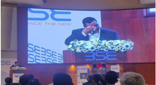 CNBCTV18 CNBCTV18