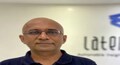 Meet India's latest billionaire; Latent View's AV Venkatraman joins club with bumper IPO listing