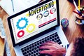 Advertising expenditure in India likely to grow 16% in 2023, says report