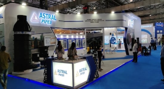 Astral, stocks to watch, top stocks