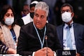 India being unfairly blamed for stance on coal at COP26 meet: Govt sources