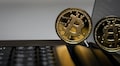 Is investment in 'volatile' Bitcoin better than purchasing gold?