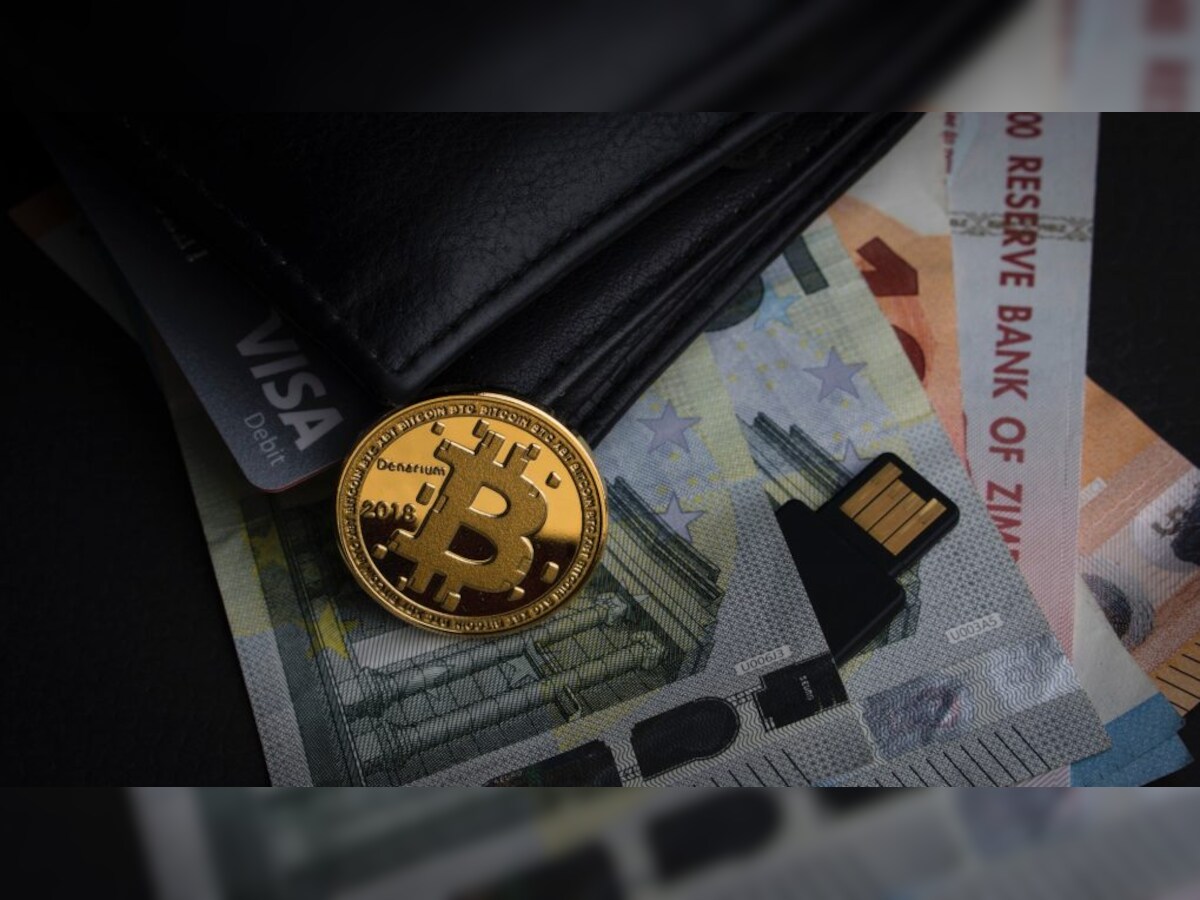 Bitcoin'S Rise And Fall: Tracing Key Events That Led To Legacy Coin'S Drop From Highs