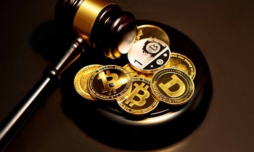 Cryptocurrency Bill: Regulations India’s crypto realm deserves