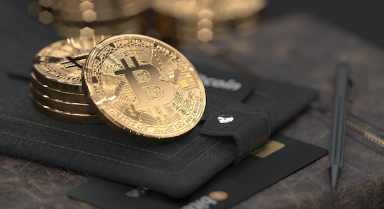 crypto wallet, bitcoin wallet