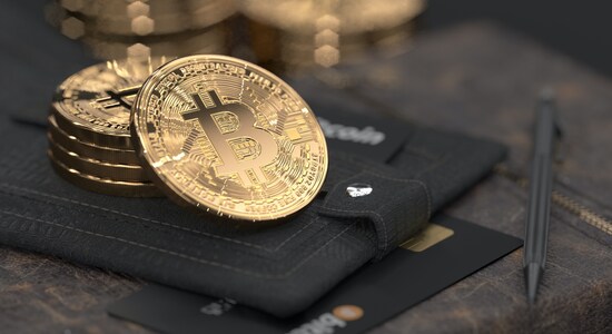 crypto wallet, bitcoin wallet crypto wallet, bitcoin wallet
