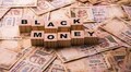 Pre Vs Post DeMo: Black money deals down 75-80%, housing sales outstrip new supply