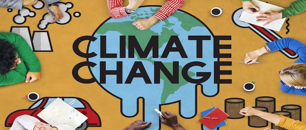 Why corporates need to step up to meet climate goals
