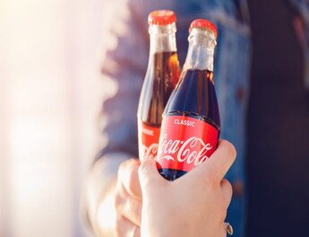 Buy Coke Hidden Online In India -  India