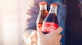 Storyboard18 | After over 9 months, Coca-Cola names WPP as global partner in a massive review