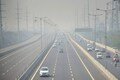 Delhi's AQI breaches 400-mark, central air quality panel enforces GRAP Stage-III measures