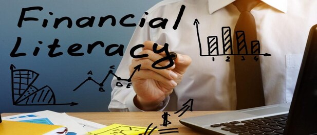Financial Literacy for Non-Individual Investors - A game changer for earning on surplus working capital