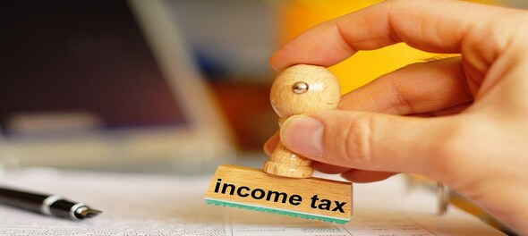 Income tax sops on Budget radar, exemption limit may be raised to Rs 5 lakh