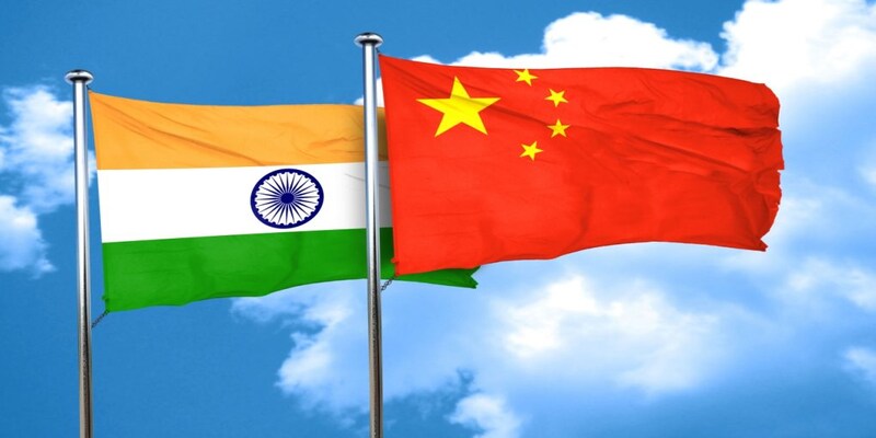 India imposes antidumping duty on 5 Chinese goods for 5 years