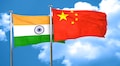 Resolution of eastern Ladakh row will facilitate bilateral relations: India-China joint statement