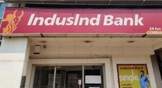 IndusInd Bank Q3FY22 earnings preview: Street expects NIMs to remain stable