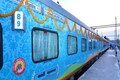 Indian Railways resumes Kashi-Mahakal Express after 18 months
