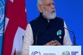 Modi stuns all with ‘net-zero by 2070’ pledge; key highlights from PM’s COP26 summit address