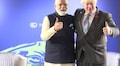 India-UK FTA negotiations will get massive push during Boris Johnson's visit